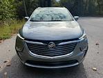 Used 2024 Buick Enclave Essence for sale #S19061P - photo 5