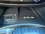 Used 2024 Buick Enclave Essence for sale #S19061P - photo 31