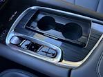 Used 2024 Buick Enclave Essence for sale #S19061P - photo 32