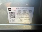 Used 2024 Buick Enclave Essence for sale #S19061P - photo 36