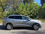 Used 2024 Buick Enclave Essence for sale #S19061P - photo 6