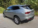 Used 2024 Buick Enclave Essence for sale #S19061P - photo 8
