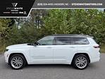2025 Jeep Grand Cherokee L 4x4 SUV for sale #S19068P - photo 1