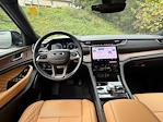 2025 Jeep Grand Cherokee L 4x4 SUV for sale #S19068P - photo 10