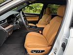 2025 Jeep Grand Cherokee L 4x4 SUV for sale #S19068P - photo 11