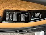 2025 Jeep Grand Cherokee L 4x4 SUV for sale #S19068P - photo 13