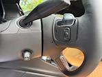 2025 Jeep Grand Cherokee L 4x4 SUV for sale #S19068P - photo 15