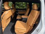 2025 Jeep Grand Cherokee L 4x4 SUV for sale #S19068P - photo 16
