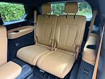 2025 Jeep Grand Cherokee L 4x4 SUV for sale #S19068P - photo 17