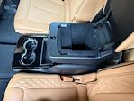 2025 Jeep Grand Cherokee L 4x4 SUV for sale #S19068P - photo 18
