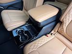 2025 Jeep Grand Cherokee L 4x4 SUV for sale #S19068P - photo 19