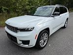 2025 Jeep Grand Cherokee L 4x4 SUV for sale #S19068P - photo 3