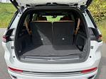 2025 Jeep Grand Cherokee L 4x4 SUV for sale #S19068P - photo 20