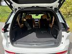 2025 Jeep Grand Cherokee L 4x4 SUV for sale #S19068P - photo 21