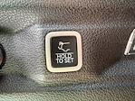 2025 Jeep Grand Cherokee L 4x4 SUV for sale #S19068P - photo 22