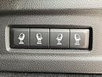 2025 Jeep Grand Cherokee L 4x4 SUV for sale #S19068P - photo 23