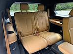 2025 Jeep Grand Cherokee L 4x4 SUV for sale #S19068P - photo 25