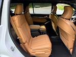 2025 Jeep Grand Cherokee L 4x4 SUV for sale #S19068P - photo 26
