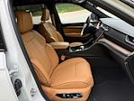 2025 Jeep Grand Cherokee L 4x4 SUV for sale #S19068P - photo 27