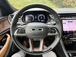 2025 Jeep Grand Cherokee L 4x4 SUV for sale #S19068P - photo 29