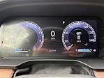 2025 Jeep Grand Cherokee L 4x4 SUV for sale #S19068P - photo 30