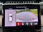 2025 Jeep Grand Cherokee L 4x4 SUV for sale #S19068P - photo 34
