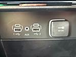 2025 Jeep Grand Cherokee L 4x4 SUV for sale #S19068P - photo 35
