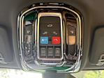 2025 Jeep Grand Cherokee L 4x4 SUV for sale #S19068P - photo 36