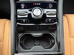 2025 Jeep Grand Cherokee L 4x4 SUV for sale #S19068P - photo 38