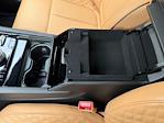 2025 Jeep Grand Cherokee L 4x4 SUV for sale #S19068P - photo 39