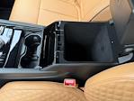 2025 Jeep Grand Cherokee L 4x4 SUV for sale #S19068P - photo 40