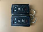 2025 Jeep Grand Cherokee L 4x4 SUV for sale #S19068P - photo 41