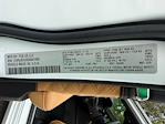 2025 Jeep Grand Cherokee L 4x4 SUV for sale #S19068P - photo 42