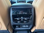 2025 Jeep Grand Cherokee L 4x4 SUV for sale #S19068P - photo 43