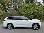 2025 Jeep Grand Cherokee L 4x4 SUV for sale #S19068P - photo 5
