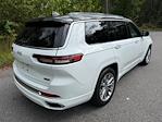 2025 Jeep Grand Cherokee L 4x4 SUV for sale #S19068P - photo 6