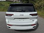 2025 Jeep Grand Cherokee L 4x4 SUV for sale #S19068P - photo 7