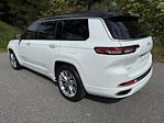 2025 Jeep Grand Cherokee L 4x4 SUV for sale #S19068P - photo 8