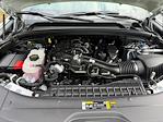 2025 Jeep Grand Cherokee L 4x4 SUV for sale #S19068P - photo 9