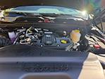 New 2026 Ram 5500 Crew Cab 84 CA Cab Chassis for sale #S19073 - photo 9