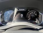 New 2026 Ram 5500 Crew Cab 84 CA Cab Chassis for sale #S19073 - photo 21