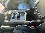 New 2026 Ram 5500 Crew Cab 84 CA Cab Chassis for sale #S19073 - photo 33