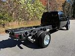 New 2026 Ram 5500 Crew Cab 84 CA Cab Chassis for sale #S19073 - photo 7