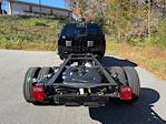 New 2026 Ram 5500 Crew Cab 84 CA Cab Chassis for sale #S19073 - photo 8