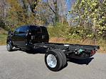 New 2026 Ram 5500 Crew Cab 84 CA Cab Chassis for sale #S19073 - photo 2