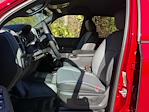 New 2026 Ram 5500 Crew Cab 84 CA Cab Chassis for sale #S19074 - photo 11