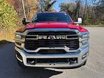 New 2026 Ram 5500 Crew Cab 84 CA Cab Chassis for sale #S19074 - photo 4