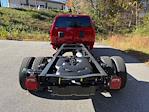 New 2026 Ram 5500 Crew Cab 84 CA Cab Chassis for sale #S19074 - photo 8