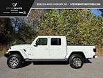 Used 2021 Jeep Gladiator High Altitude Crew Cab for sale #S19075P - photo 3