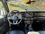 Used 2021 Jeep Gladiator High Altitude Crew Cab for sale #S19075P - photo 11
